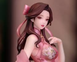 排行榜2